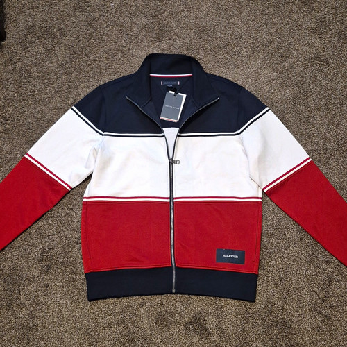 Tommy hilfiger men - hilfiger, men’s