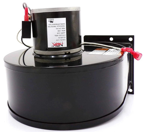 Avalon 250 00588 - , convection