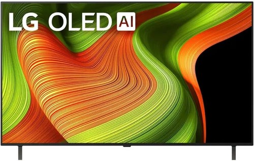 Inch 4k uhd oled - 48,