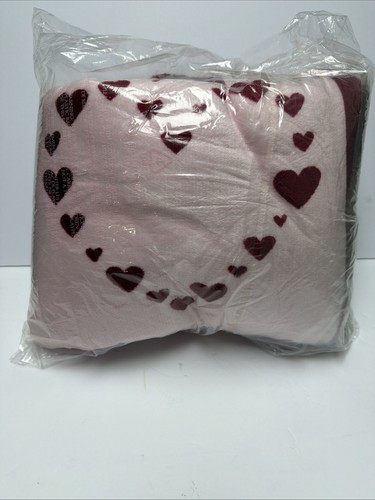 Victoria secret blanket - victoria’s,