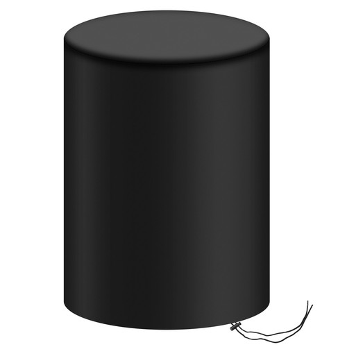 Gallon barrel cover 600d - 55, cover,