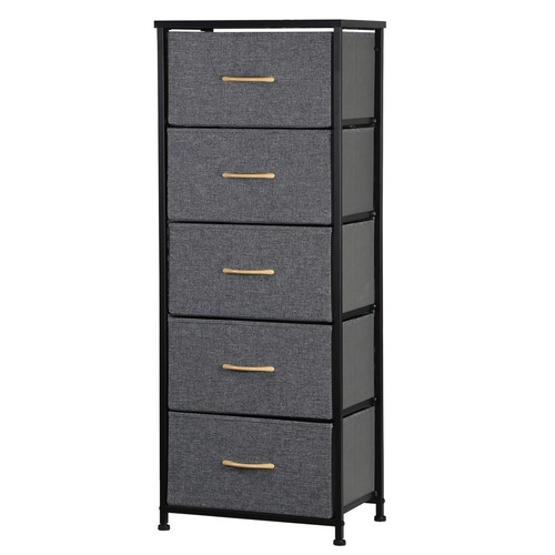 Drawer dresser for bedroom - drawer,