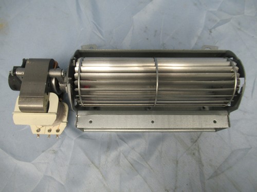 Frigidaire gas range blower - frigidaire,