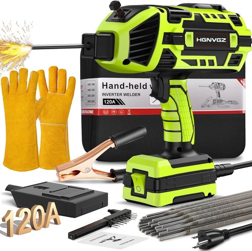 Saker portable electric - saker,