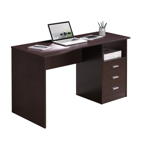 Techni mobili inch classic - techni,