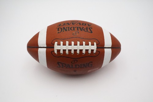 Spalding advance pro youth - spalding,
