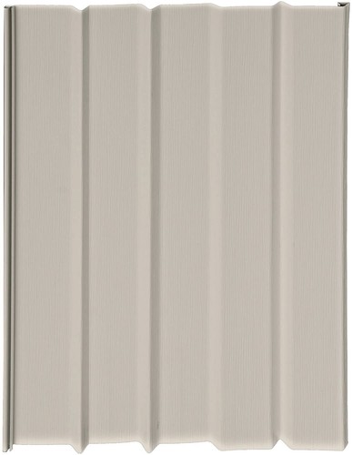 Mobile home skirting - mobile,