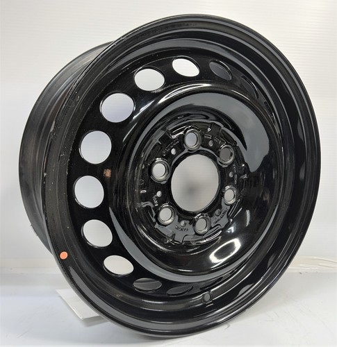 Inch lug wheel rim - inch,