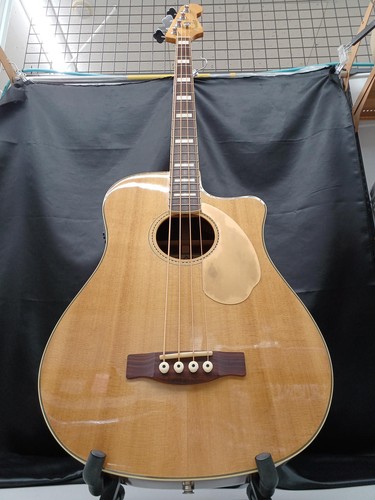 Fender kingman california - kingman,