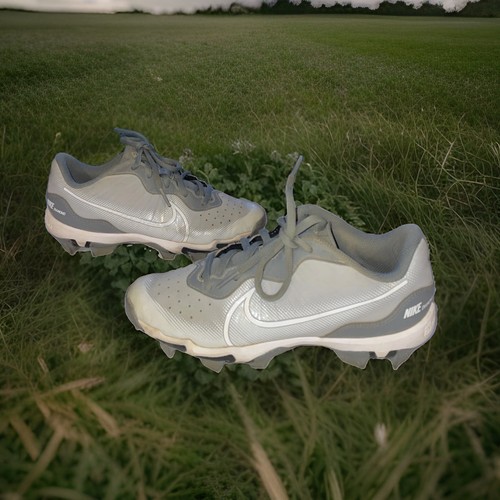 Nike alpha huarache - alpha,