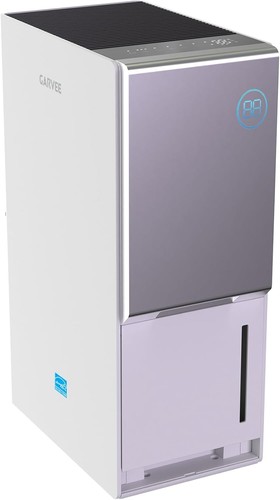 Dehumidifier pint for - 85,
