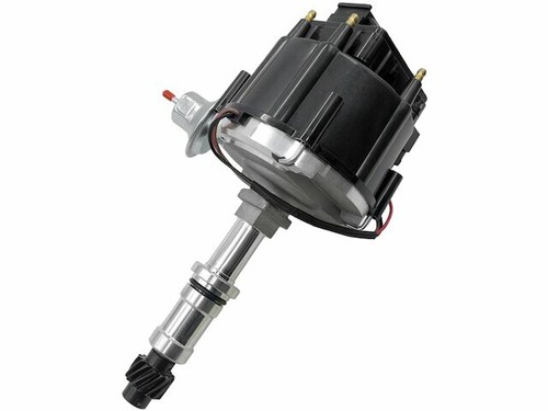 For 1977 1985 oldsmobile - 1977-1985,