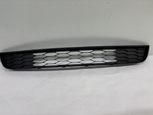 2011 2012 2013 2014 ford - 2012,