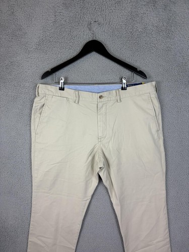 Polo ralph lauren pants - polo,