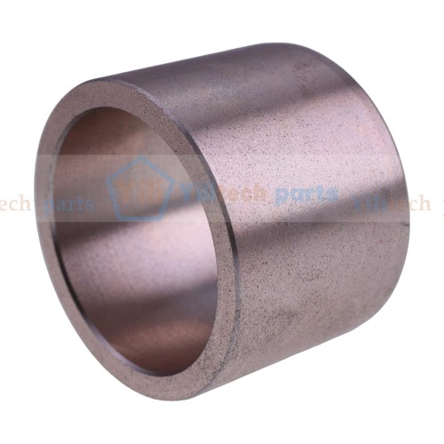 Arm bushing 4430457 for john - 4430457,