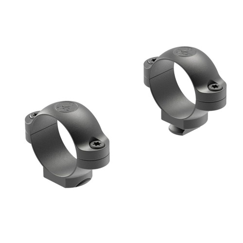 Leupold std standard - ,
