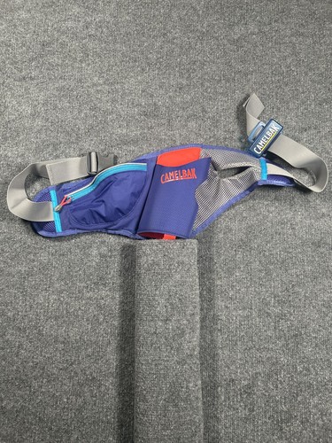 Camelbak hydration waist pack - camelbak,