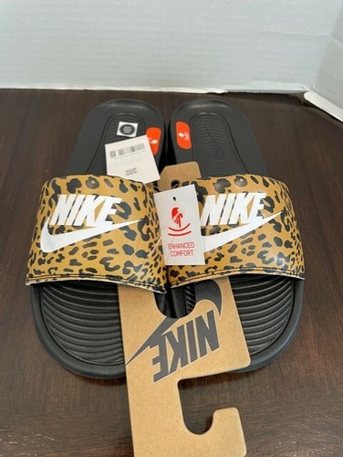 Nike sandals women - nike, slides