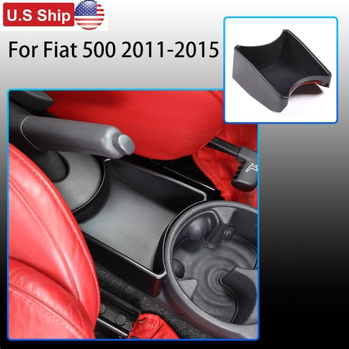 Car interior accessories - car,