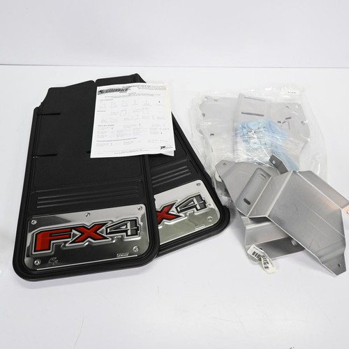 Genuine oem ford 2017 - ford, 2017-2022