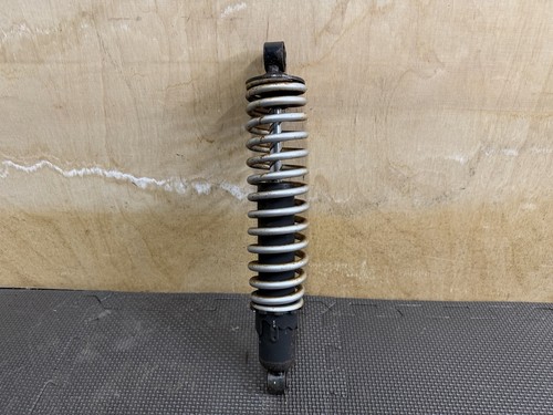 2016 2025 yamaha - 2016-2025,