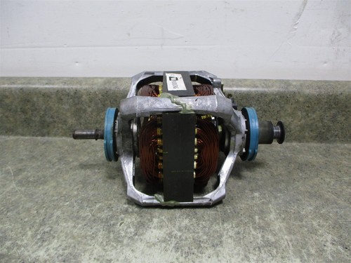 Maytag dryer motor - motor, part