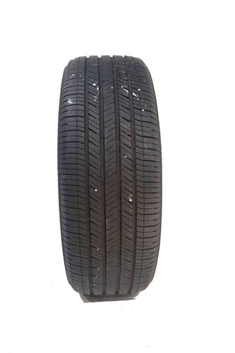 P225 55r18 goodyear - eagle, ls-2