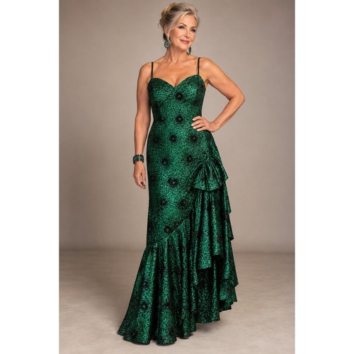 Vintage loralie original - loralie,