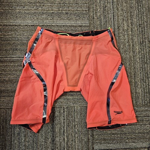 Speedo fastskin lzr racer - speedo,