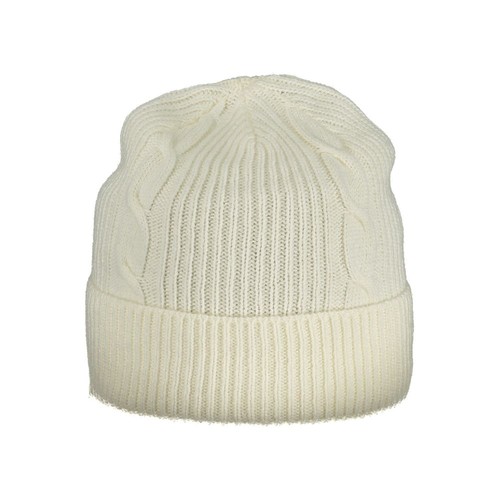 North sails white polyamide - sails,
