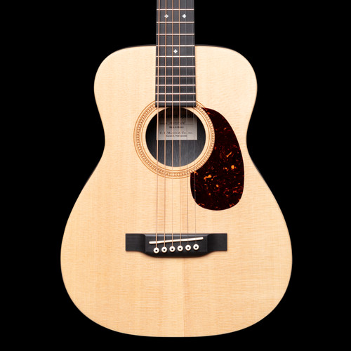 Martin lx1re little - martin,