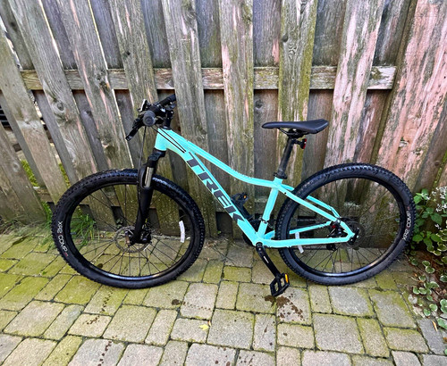 Trek marlin 2023 m - 2023,