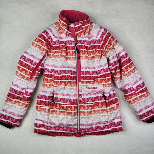 Boulder gear youth - boulder,
