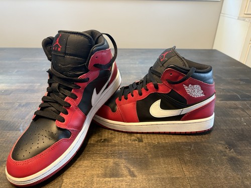 Nike jordan air - jordan, force
