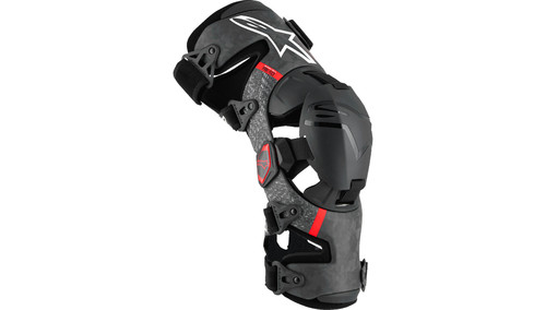 Alpinestars supertech 10 - alpinestars,