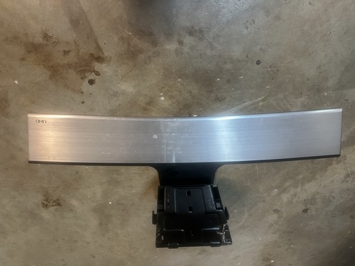 Samsung un65hu9000 led - samsung,