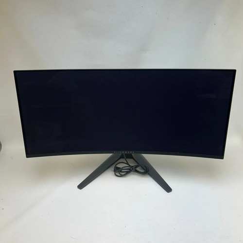 Alienware aw3423dwf - alienware, 34"