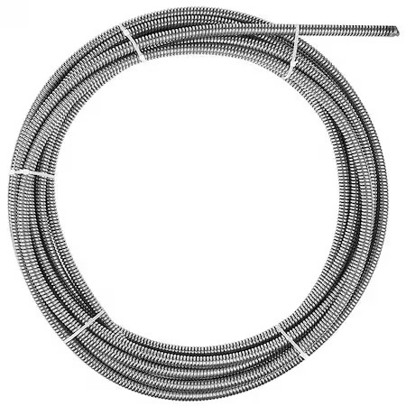 Milwaukee tool 2410 4 - milwaukee, 48-53-2410