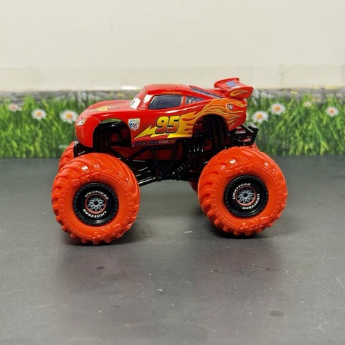 Disney pixar cars custom - cars,