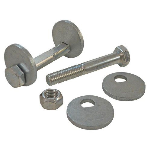 Specialty products company - specialty,