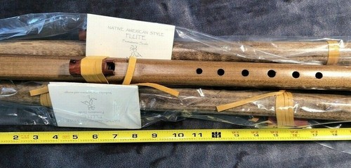 Key 22 poplar wooden - f#,,
