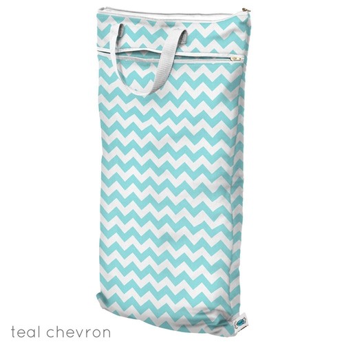 Planet wise hanging diaper - planet,