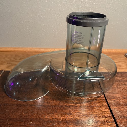 Breville juice fountain plus - breville,