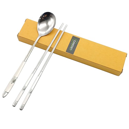 Garasani korean traditional - garasani,