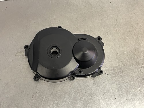 Ktm sx50 new clutch cover - new,