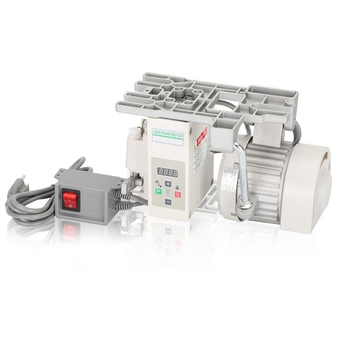Industrial sewing machine - industrial,