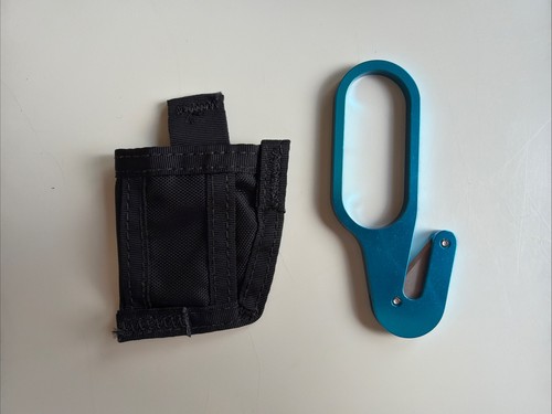 Skydiving emergency safety - emergency,