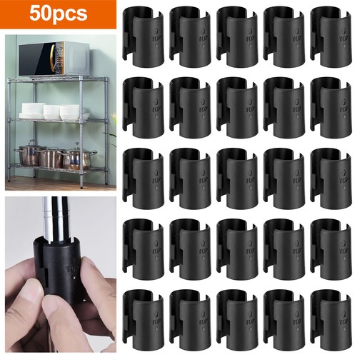 50x wire shelf - 50x,