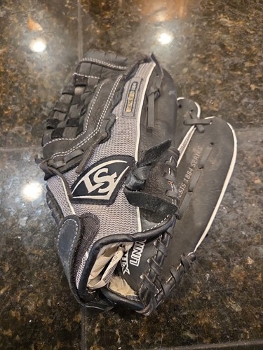 Louisville slugger black - louisville,