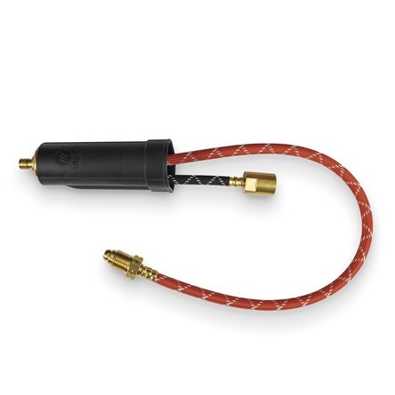 Miller 301883 25mm flow - 25mm,